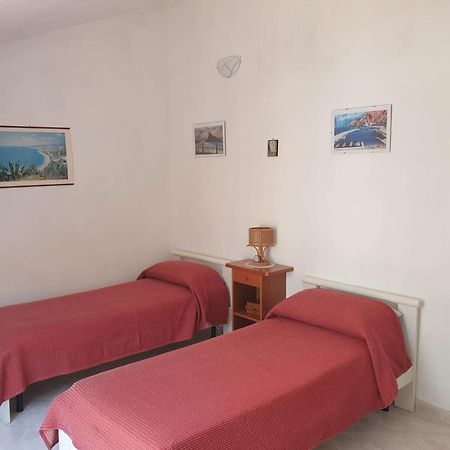 Casa Vacanze Umberto I Bova Marina Zewnętrze zdjęcie