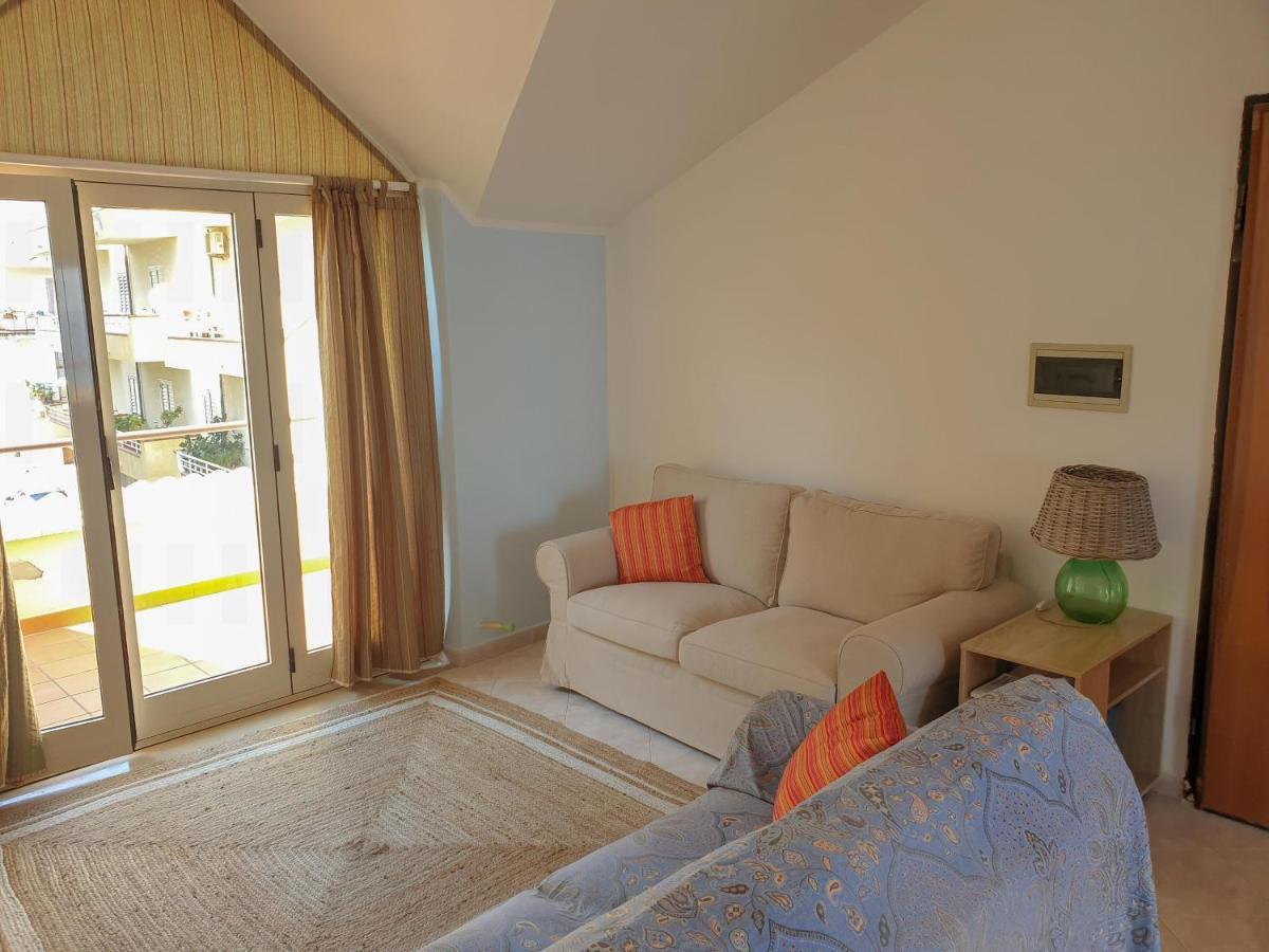 Casa Vacanze Umberto I Bova Marina Zewnętrze zdjęcie